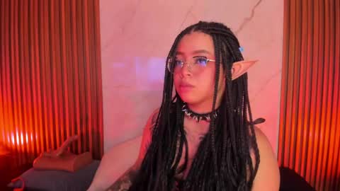   online show from March 2025 09:45:02 PM