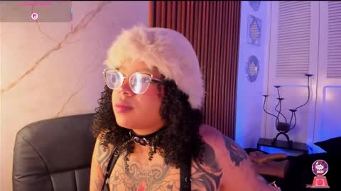   online show from February 2026 04:19:02 AM