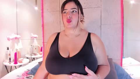 Snapshot of emiilygrace_ chatting on March 2026 11:27:02 AM Emiily Grace online show from March 2026 11:27:02 AM