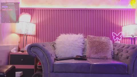 Emily online show from December 2024 12:07:02 PM