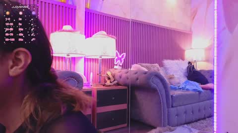 Emily online show from January 2025 12:47:02 PM