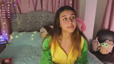 Emily online show from January 2025 12:09:01 AM