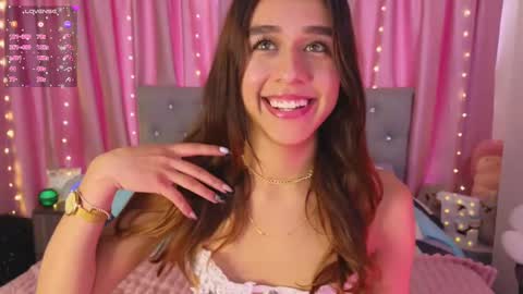 Emily online show from February 2025 04:42:02 PM