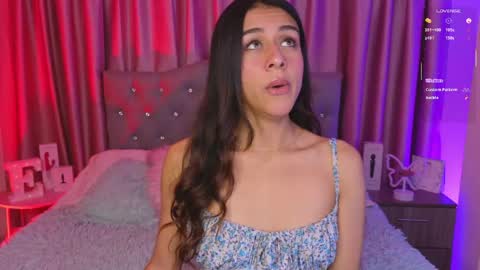 Emily online show from June 2026 12:35:02 AM