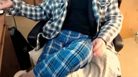 Snapshot of emil_karpo chatting on January 2025 04:02:02 PM Terrance1st online show from January 2025 04:02:02 PM