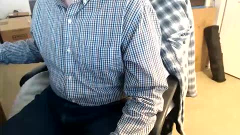 Snapshot of emil_karpo chatting on January 2026 04:12:01 PM Terrance1st online show from January 2026 04:12:01 PM