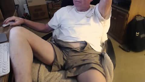 Snapshot of emil_karpo chatting on June 2026 02:56:02 PM Terrance1st online show from June 2026 02:56:02 PM