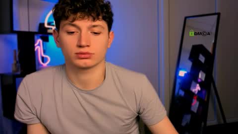 Snapshot of emil_lucky chatting on February 2026 06:28:02 AM emil_lucky online show from February 2026 06:28:02 AM