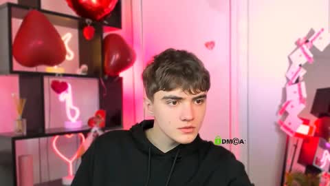 Snapshot of emil_lucky chatting on February 2026 12:22:02 PM emil_lucky online show from February 2026 12:22:02 PM