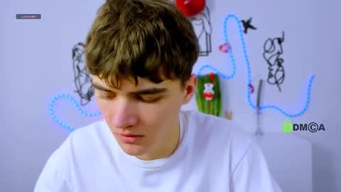 Snapshot of emil_lucky chatting on February 2026 12:34:02 PM emil_lucky online show from February 2026 12:34:02 PM