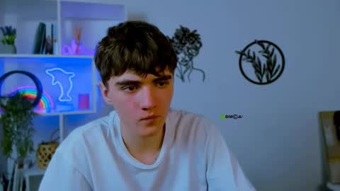 Snapshot of emil_lucky chatting on February 2026 12:24:02 PM emil_lucky online show from February 2026 12:24:02 PM