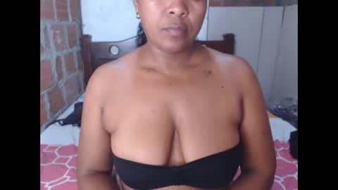 Emily online show from December 2025 10:28:02 PM