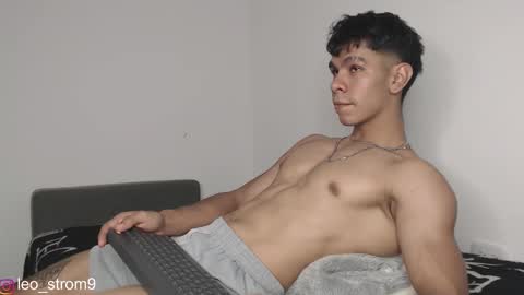 emile_239 online show from March 2025 01:16:02 AM