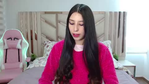 Snapshot of emilee_star chatting on July 2026 01:14:02 PM Emilee online show from July 2026 01:14:02 PM