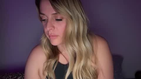 emilelovesyou online show from March 2026 06:03:02 AM