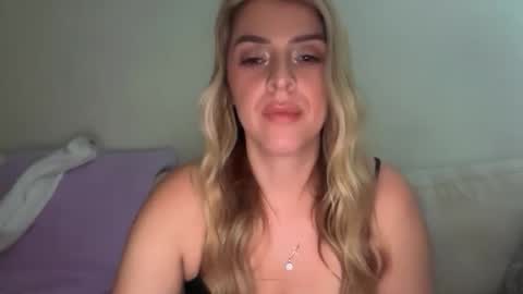 emilelovesyou online show from April 2026 06:30:02 AM