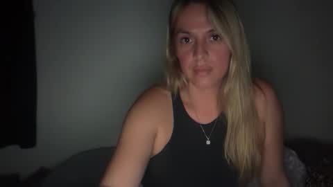 emilelovesyou online show from May 2026 04:41:02 AM