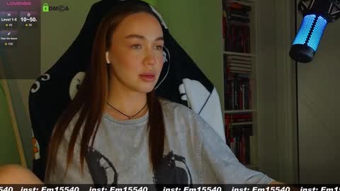 Snapshot of emili1_bc chatting on December 2024 02:22:01 PM Emili online show from December 2024 02:22:01 PM