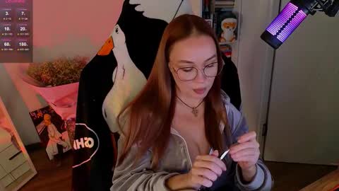 Snapshot of emili1_bc chatting on October 2025 10:37:02 AM Emili online show from October 2025 10:37:02 AM