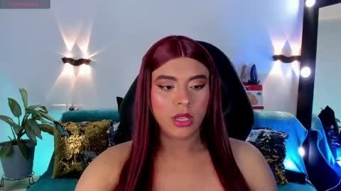 Emili roux online show from May 2026 04:03:01 PM
