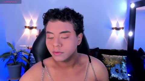 Emili roux online show from July 2026 10:42:01 AM