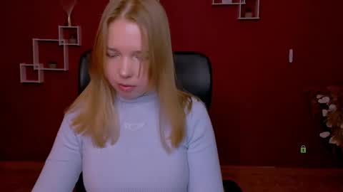 emilia_dark__ online show from March 2026 08:40:02 AM