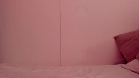 Snapshot of emilia_ghendle chatting on January 2025 11:36:02 PM Emilia Big Boobs online show from January 2025 11:36:02 PM