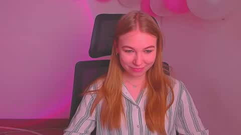 Emilia online show from February 2025 12:32:01 PM