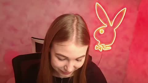 Emilia online show from March 2025 06:23:01 AM