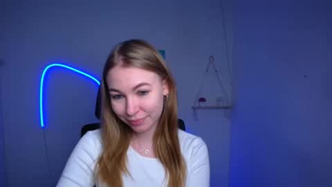 Emilia online show from February 2026 06:45:02 AM