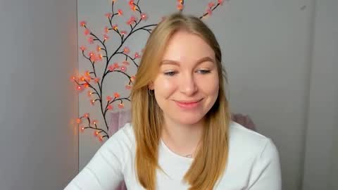 Emilia online show from April 2026 05:46:02 AM