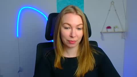 Emilia online show from April 2026 05:30:01 AM