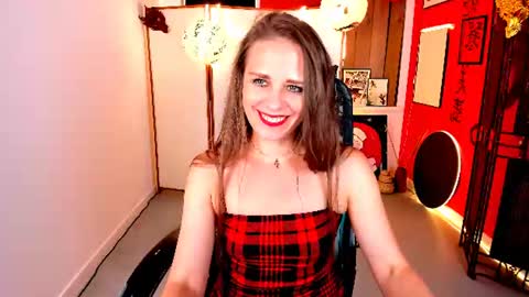 Snapshot of emiliabedy chatting on July 2026 05:21:02 AM Emilia Bedy online show from July 2026 05:21:02 AM