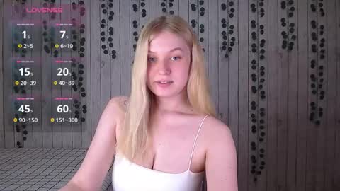 Amili online show from October 2025 12:28:02 PM