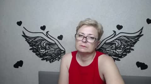 Snapshot of emiliagree chatting on July 2026 08:27:02 PM EmiliaGree online show from July 2026 08:27:02 PM