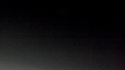 Emiliana online show from December 2024 10:34:02 AM