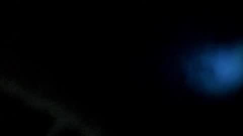 Emiliana online show from February 2025 11:50:01 AM