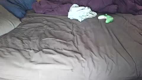 emilie foxx online show from January 2026 05:40:01 PM