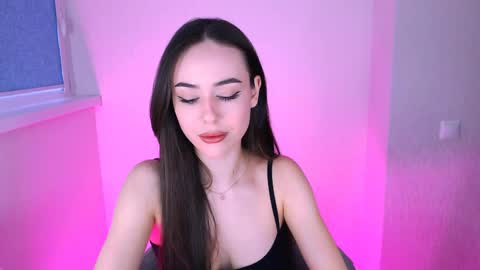 Emily online show from April 2026 01:41:01 PM