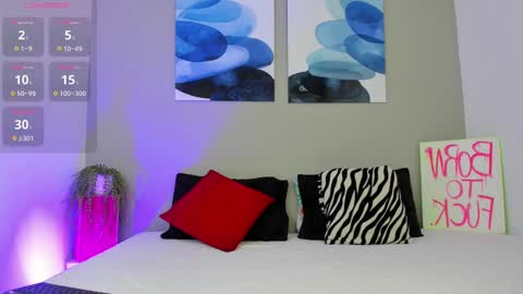 Snapshot of emilio_wolf chatting on February 2025 01:38:01 PM EMILIO online show from February 2025 01:38:01 PM