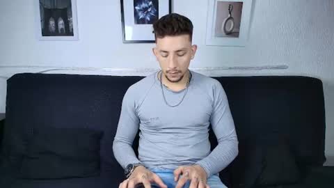 Snapshot of emiliocum_24 chatting on June 2026 05:50:02 AM EMILIOCUM online show from June 2026 05:50:02 AM