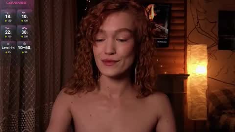 Emi  online show from September 2025 09:04:02 PM