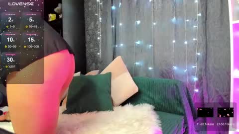 Emiliya online show from January 2025 05:21:02 AM