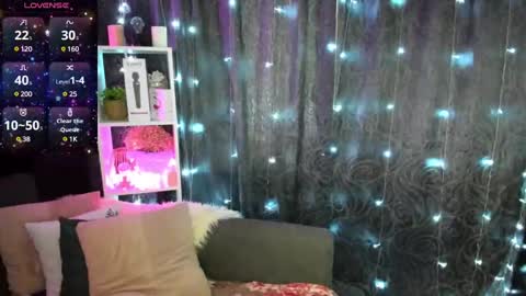 Emiliya online show from February 2025 02:08:01 AM