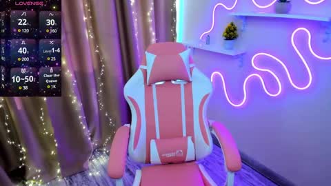 Emiliya online show from February 2025 05:31:01 AM