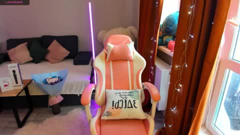 Emiliya online show from January 2026 06:40:01 AM