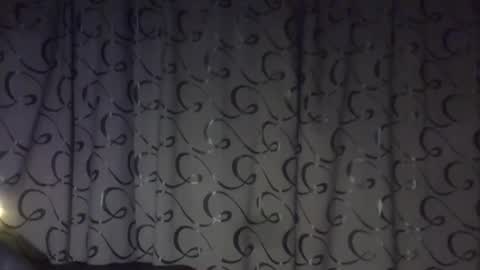 emilly_and_mike online show from November 2025 01:22:02 AM