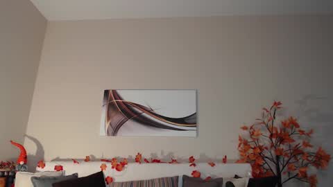 Emily online show from February 2025 10:43:02 PM