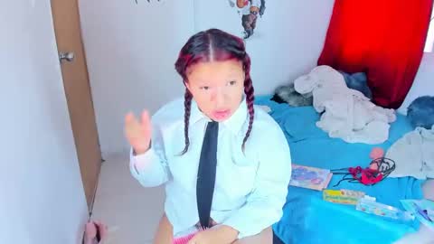 emily online show from October 2025 01:19:01 PM