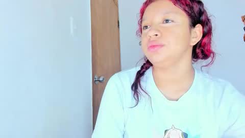 emily online show from October 2025 01:09:01 PM